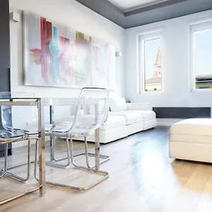 Jewel Apartament