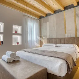 https://ca-dei-battuti-cesim-team.hotelinveneto.com