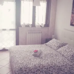 http://