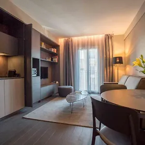 https://be-mate-via-tivoli.it-lombardy.com