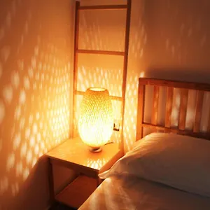 https://la-locanda-dellolmo.it-lombardy.com
