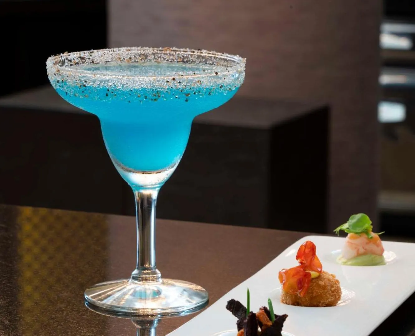 Radisson Blu Hotel Milano